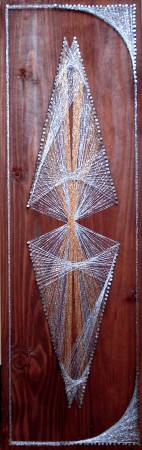 20eur-Širka19cm-Vyška60cm